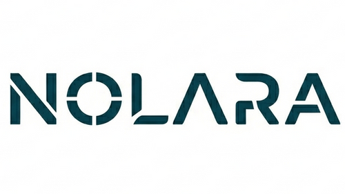 Nolara